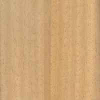 Fumed Oak Wood Veneer Sheets 8.5 x 46 inches 1/42nd                     F8633-37 